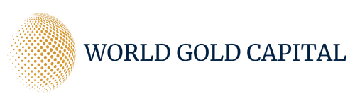WGC Final